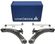 OVLÁDACIE RAMENA LEMFORDER + LINKY QASHQAI KOLEOS X-TRAIL OVLÁDACIE RAMENA LEMFORDER + LINKY QASHQAI KOLEOS X-TRAIL