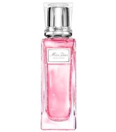 Dior Miss Dior Rose N'Roses Roller-Pearl EDT 20 ml Dior Miss Dior Rose N'Roses Roller-Pearl EDT 20 ml