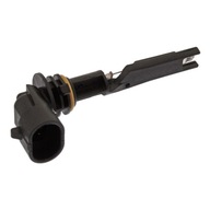 FEBI BILSTEIN 45416 snímač hladiny kvapaliny FEBI BILSTEIN 45416 snímač hladiny kvapaliny