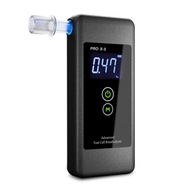 PRESNÝ SNÍMAČ PRE X-5 BREATHALIZER 24 MESIACOV BEZPLATNÝCH KALIBRÁCIÍ PRESNÝ SNÍMAČ PRE X-5 BREATHALIZER 24 MESIACOV BEZPLATNÝCH KALIBRÁCIÍ