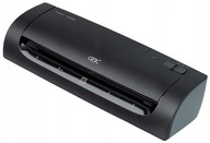 Kancelársky laminátor formátu A4 GBC Fusion 1000L laminátor Kancelársky laminátor formátu A4 GBC Fusion 1000L laminátor