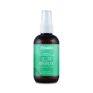WELL HYDROLATE 100 ml - MOHANI WELL HYDROLATE 100 ml - MOHANI