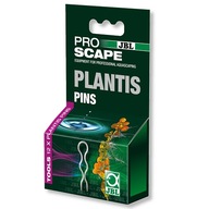 Držiaky rastlín JBL ProScape Plantis