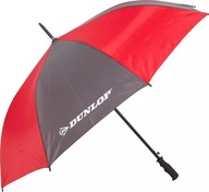 Veľký rodinný skladací dáždnik DUNLOP 120cm Veľký rodinný skladací dáždnik DUNLOP 120cm