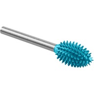 TYP PLAMEŇA VYrezávací BIT 9,5 mm 9953 DREMEL MAX TYP PLAMEŇA VYrezávací BIT 9,5 mm 9953 DREMEL MAX