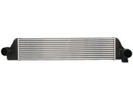 INTERCOOLER MASTER III 2.3 NISSAN NV400 2.3 INTERCOOLER MASTER III 2.3 NISSAN NV400 2.3