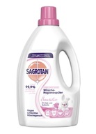 Sagrotan Aviváž bez vône 1,5l Sagrotan Aviváž bez vône 1,5l