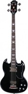 Basgitara Epiphone SG Bass EB-3 EB