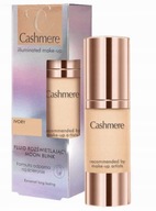 Osvetľovacia kvapalina DAX Cashmere Moon Blink Ivory Osvetľovacia kvapalina DAX Cashmere Moon Blink Ivory