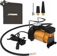 AUTOKOMPRESOR KOMPRESOROVÉ ČERPADLO 12V AUTOKOMPRESOR KOMPRESOROVÉ ČERPADLO 12V