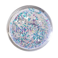 Indigo Princess Beautymaker princezná efekt 3g Indigo Princess Beautymaker princezná efekt 3g