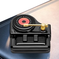 pre automobilové solárne difúzory pre automobilové solárne difúzory