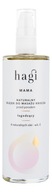 Hagi Mama Prírodný masážny olej na perineum 100 ml Hagi Mama Prírodný masážny olej na perineum 100 ml