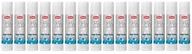 SUPER STRONG GEL STICK 8G TOMA HIT x15