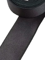 Guma topánky sa roztiahne do šírky 4,5 cm, približne 80 cm Guma topánky sa roztiahne do šírky 4,5 cm, približne 80 cm