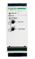 Schneider softstarter 3f ATS01 110-480V 5,5kW 12A