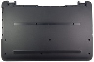 SPODNÝ PLÁŠŤ HP 250 G4 255 G4 15-AC 15-AF bez VGA