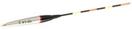 JAXON LED FLOAT 3+2G JAXON LED FLOAT 3+2G