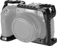 Klietka na fotoaparát SmallRig 2332 pre Canon EOS RP