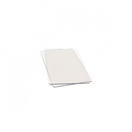 Sizzix SIZ-655093 štandardná dlažba 2 ks. Sizzix SIZ-655093 štandardná dlažba 2 ks.