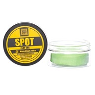 WORK STUFF SPOT Clay Bar Hlina na nechty 100g WORK STUFF SPOT Clay Bar Hlina na nechty 100g