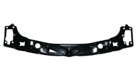 Konektor krytu pásu Horný pás BMW F48 F39 F45 F46 Konektor krytu pásu Horný pás BMW F48 F39 F45 F46