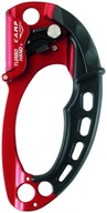 Turbohand Pro Clamp Right Turbohand Pro Clamp Right