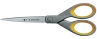 Titánové presné nožnice 18cm Westcott E-30470