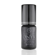 Secret Lashes Onyx lepidlo na riasy, 3 g Secret Lashes Onyx lepidlo na riasy, 3 g