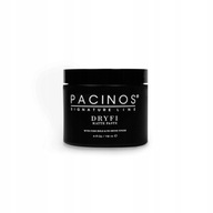 Pacinos Dryfi Matná matná pasta na vlasy 118ml Pacinos Dryfi Matná matná pasta na vlasy 118ml