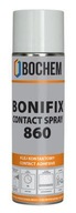 Lepiaci SPREJ Bonifix Contact Spray 860