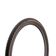 PNEUMATIKY PIRELLI CINTURATO GRAVEL RC-X CLS TLR 700x40 PNEUMATIKY PIRELLI CINTURATO GRAVEL RC-X CLS TLR 700x40