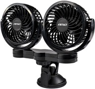 VENTILÁTOR DO AUTO VZDUCHOVÝ VENTILÁTOR DO AUTO 24V VENTILÁTOR DO AUTO VZDUCHOVÝ VENTILÁTOR DO AUTO 24V