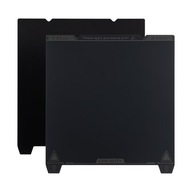 PEI CREALITY 3 S1 S1 PRO 3 V2 K1 SE PAD PEI CREALITY 3 S1 S1 PRO 3 V2 K1 SE PAD