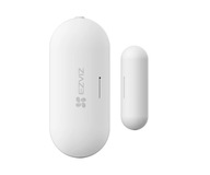 EZVIZ T2C Senzor otvárania dverí a okien ZigBee 3.0 antisabotážny alarm EZVIZ T2C Senzor otvárania dverí a okien ZigBee 3.0 antisabotážny alarm