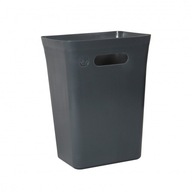 PLAST TEAM AVEDORE ODPADOVÝ KOŠ 20L PLAST TEAM AVEDORE ODPADOVÝ KOŠ 20L
