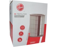 HEPA FILTER U98 pre čističku Hoover HHP50CA 011