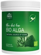 TEMPTATION BIO MORSKÉ RIASY PRE MAČKU A PSOV 350g TEMPTATION BIO MORSKÉ RIASY PRE MAČKU A PSOV 350g