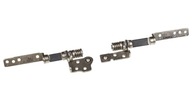 Pánty pre Samsung NP530U3C-A08IT NP530U3C-A08PH Pánty pre Samsung NP530U3C-A08IT NP530U3C-A08PH