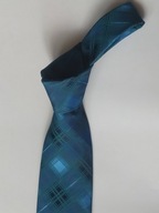 VÝPREDAJ ELEGANTNÁ KRATA KVALITA PI VÝPREDAJ ELEGANTNÁ KRATA KVALITA PI