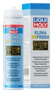 LIQUI MOLY GRANÁTOVÉ JABLKO NA KLIMATIZÁCIU 75ML LIQUI MOLY GRANÁTOVÉ JABLKO NA KLIMATIZÁCIU 75ML