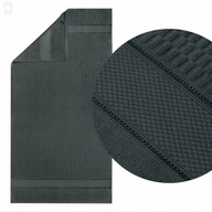 Bavlnená osuška Peru 70x140 500g/m2 Velúr Bavlnená osuška Peru 70x140 500g/m2 Velúr