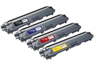 NÁHRADNÝ TONER PRE BROTHER DCP-9015CDW HL-3142CW