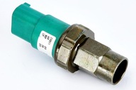 Tlakový spínač klimatizácie NRF 38925 Tlakový spínač klimatizácie NRF 38925