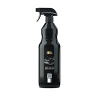 ADBL Wipe Out Pro 1000 ml