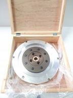 Hlava KANEFUSA OE31891330R hoblík 300x40x40 NOVINKA Hlava KANEFUSA OE31891330R hoblík 300x40x40 NOVINKA
