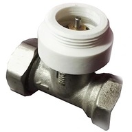 ADAPTÉR PRE HLAVU STARÝCH RADIÁTOROV DANFOSS ADAPTÉR PRE HLAVU STARÝCH RADIÁTOROV DANFOSS