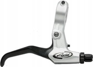 Brzdová páka V-Brake AVID FR5 Silver 1ks Brzdová páka V-Brake AVID FR5 Silver 1ks