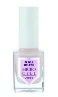 Kondicionér Micro Cell Brite redukujúci zafarbenie Kondicionér Micro Cell Brite redukujúci zafarbenie