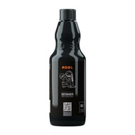 ADBL odpeňovač 0,5L ADBL odpeňovač 0,5L